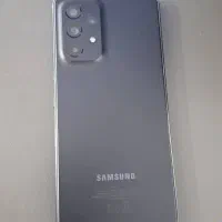 گوشی سامسونگ A53 ۲۵۶ 5G|موبایل|تهران, تاکسیرانی|دیوار