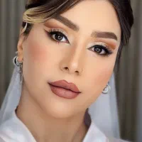 سالن زیبایی مِهرا