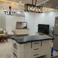 فروش-دوخواب-طبقه-اول-مستقل-چهچکورروبروابشورک