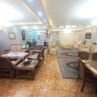 خیابان-طاهریان-250متر-4خواب-140متر-حیاط