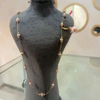 طلا بدون اجرت زرگری خانی نژاد اهر|جواهرات|اهر, |دیوار