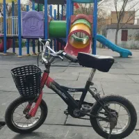 دوچرخه فروشی