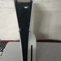 ps5 بهاباد|کنسول، بازی ویدئویی و آنلاین|بهاباد, |دیوار