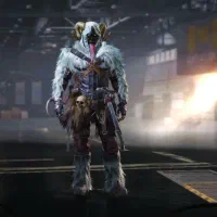 اکانت کالاف|کنسول، بازی ویدئویی و آنلاین|بم, |دیوار