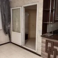 آپارتمان 117.5 متر فرگاز بیت المقدس 17|فروش آپارتمان|شیراز, فرگاز|دیوار