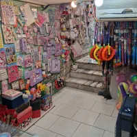 14متر-مغازه-بر-اصلی-قلب-21متری-جی