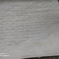 تشک دونفره
