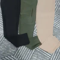 لگ شلوار