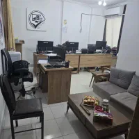 آموزشگاه مبین تراز فرتاک