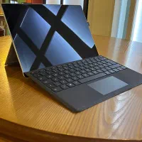 Surface 7 pro