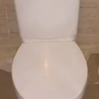 فروش توالت فرنگی