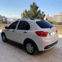 کوییک s|خودرو سواری و وانت|مشهد, راهنمایی|دیوار