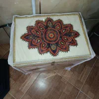 هدفون|لوازم جانبی موبایل و تبلت|کرمان, |دیوار