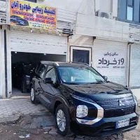 سرامیک خودرو،پالیش،پولیش،ریکاوری،احیای رنگ