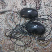 موس