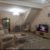 فروش آپارتمان ۵۲ متری دوبلکس