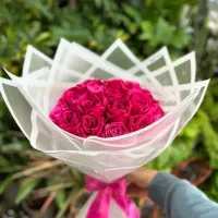 گل روبانی و پول آرایی|گل مصنوعی|اردبیل, |دیوار