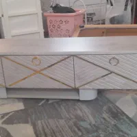 میز