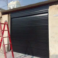 موتور کرکره برقی مارک تور|فروشگاه و مغازه|بندر دیر, |دیوار