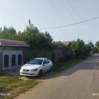 فروش یک ملک ۷۶۸ متری سنددار صومعه سرا