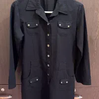 دوتا مانتو|لباس|دوگنبدان, |دیوار