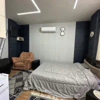 اجاره سوئیت نقلی فاز ۲