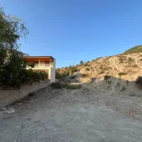 زمین-فروشی-نرسو