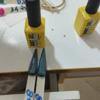 فروشی استفاده نشده|آرایشی، بهداشتی، درمانی|تهران, افسریه شمالی|دیوار