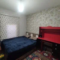 باغ ویلا شهری همایون ویلا محمدشهر|فروش خانه و ویلا|تهران, جنت‌آباد شمالی|دیوار