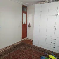 نخل تقی|اجارهٔ خانه و ویلا|عسلویه, |دیوار