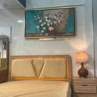 ست تخت،مدا الماس،تخت دو نفره ،تخت یک نفره|تخت و سرویس خواب|اهواز, نادری|دیوار