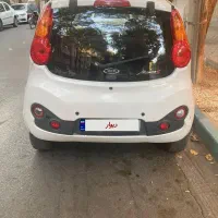 فروش ام وی ام ۱۱۰s