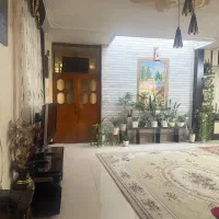 خانه ویلایی|اجارهٔ خانه و ویلا|شیراز, شهرک پرواز|دیوار