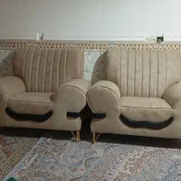 مبل فروشی|مبلمان خانگی و میز عسلی|ایرانشهر, |دیوار