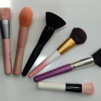 نیازمند بازاریاب با حقوق ثابت و بیمه|استخدام بازاریابی و فروش|شیراز, سیاه سنگ|دیوار