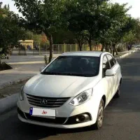 جک جی ۴ j4