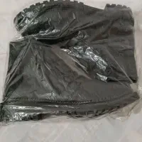 نیم بوت سایز39|کیف، کفش، کمربند|اسلامآباد غرب, |دیوار