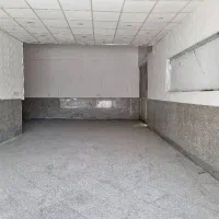 اجاره یک باب مغازه|اجارهٔ مغازه و غرفه|اراک, |دیوار