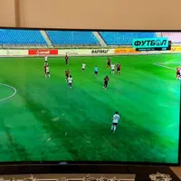 خریدار تلویزیون شکسته|تلویزیون و پروژکتور|پردیس, فاز ۱|دیوار