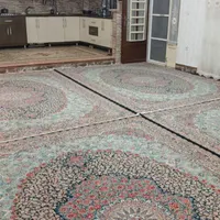 اجاره خانه ویلایی توضیحات خوانده شود