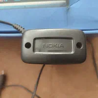 گوشی نوکیا x6|موبایل|بروجرد, |دیوار