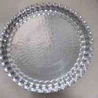 فنجون|ظروف سرو و پذیرایی|قم, زنبیل آباد|دیوار