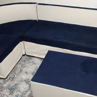 مبل ال