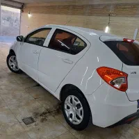 پولیش سرامیک احیای رنگ