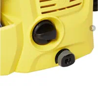 کارواش کرچر کارچر Karchr|جاروبرقی، جارو شارژی، بخارشو|اصفهان, خانه اصفهان|دیوار