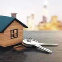 ۹۴ متری اسانسور دار لوکیشن عالی  سراه دهکده