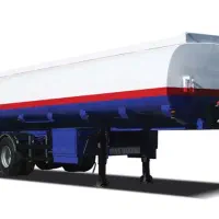 استخدام راننده پایه یک جوان جهت کار با تریلر تانکر