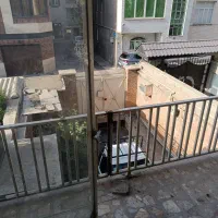67 متر،خوش نقشه و پارکینگ اختصاصی لوکیشن بی نظیر|اجارهٔ آپارتمان|تهران, زرکش|دیوار