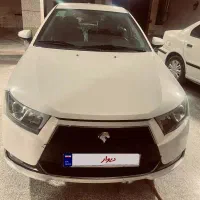 دنا