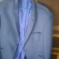 دو تا کت مردانه و کفش مردانه خیلی ارزونه|لباس|تهران, تختی|دیوار